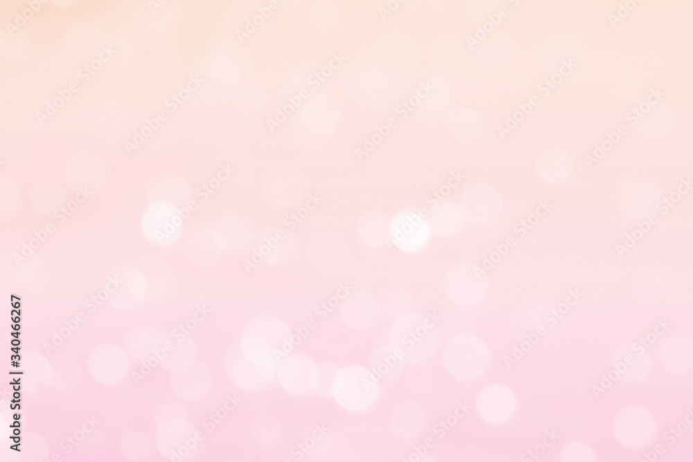 Background Light Bokeh Holiday Party Festival Background Background Light Bokeh Holiday Party Festival Background