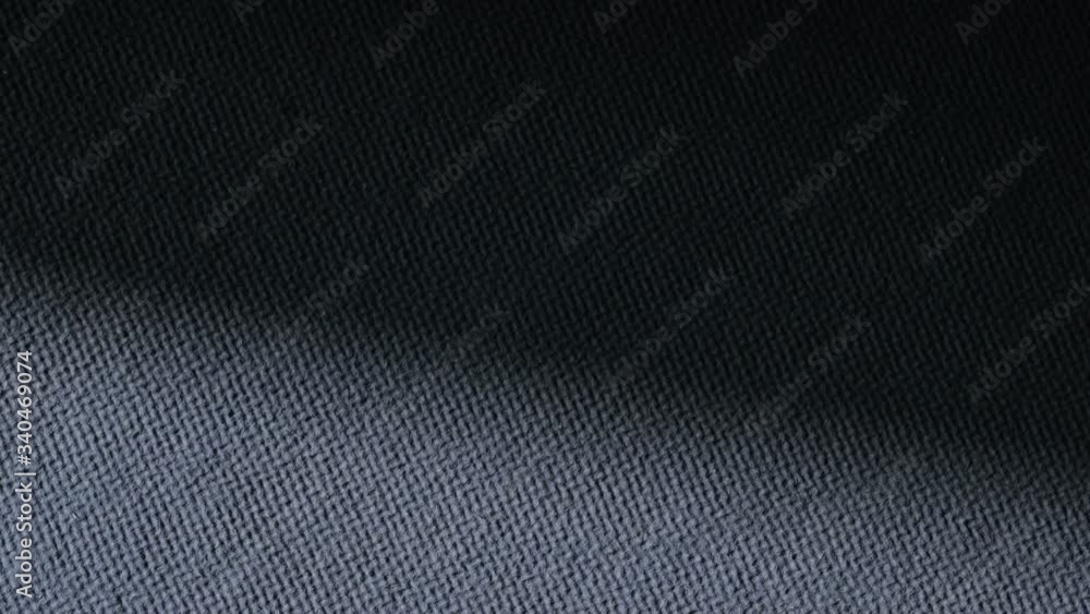 Time lapse sunrise drop shadow on a textile Time lapse sunrise drop shadow on a textile