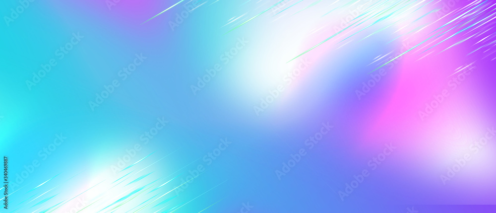 Background expressing communication speed. Background that means high-speed communication. Image of fast communication speed.
背景:テクノロジー 5G 通信 高速 スピード 青 サイバー Background expressing communication speed. Background that means high-speed communication. Image of fast communication speed.
背景:テクノロジー 5G 通信 高速 スピード 青 サイバー