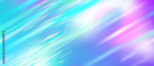 Background expressing communication speed. Background that means high-speed communication. Image of fast communication speed.
背景：テクノロジー 5G 通信 高速 スピード 青 サイバー