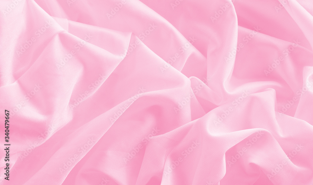 pink satin background pink satin background