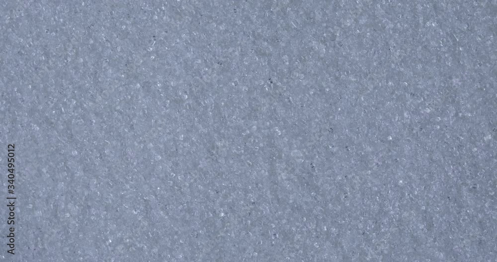 4k Rotation Crystals Sugar 4k Rotation Crystals Sugar