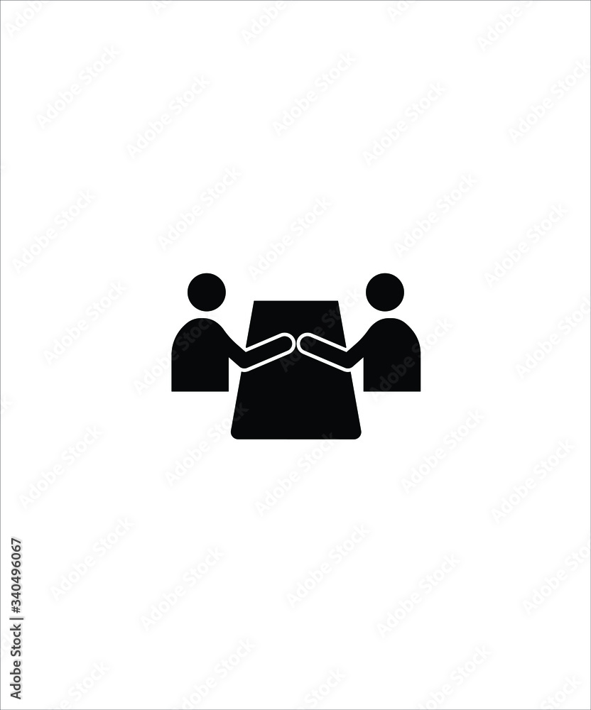 skill flat icon,vector best flat design icon. skill flat icon,vector best flat design icon.