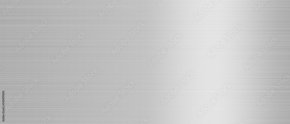 Metal Material Metal Material Background Iron Texture Material 背景 メタル 鉄 金属 メタリック テクスチャー シルバー 銀 Stock Illustration Adobe Stock