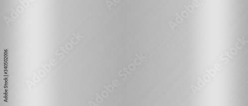 Metal material. Metal material background. Iron texture material.
背景：メタル 鉄 金属 メタリック テクスチャー シルバー 銀