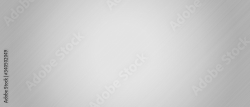 Metal material. Metal material background. Iron texture material.
背景：メタル 鉄 金属 メタリック テクスチャー シルバー 銀