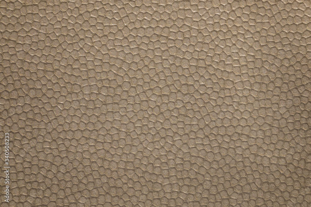 Leather texture background Leather texture background