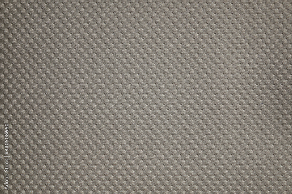 Leather texture background Leather texture background