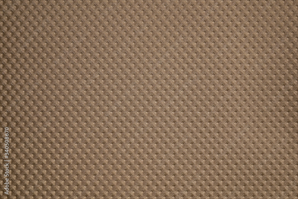 Leather texture background Leather texture background