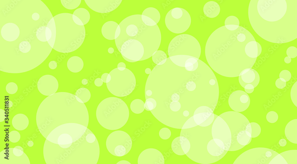 abstract green bright bokeh for background, bubble bokeh glowing circle soft for wallpaper, illustration bokeh bubbles green abstract green bright bokeh for background, bubble bokeh glowing circle soft for wallpaper, illustration bokeh bubbles green