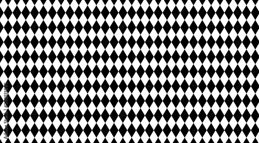 rhombus black white pattern for background, geometric diamond pattern for backdrop, rhombus black on white for wall decoration, wallpaper fabric cloth fashion rhombus, textile geometric rhombus luxury rhombus black white pattern for background, geometric diamond pattern for backdrop, rhombus black on white for wall decoration, wallpaper fabric cloth fashion rhombus, textile geometric rhombus luxury