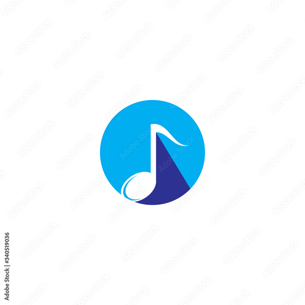 Note Icon Vector illustration design Note Icon Vector illustration design