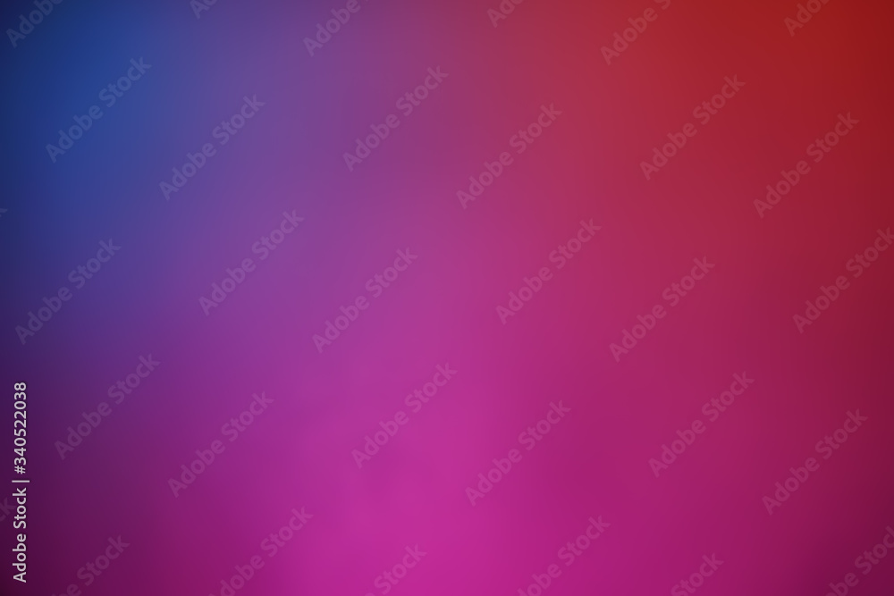 Fototapeta premium pink abstract background