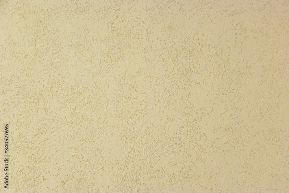 Beige abstract background Beige abstract background