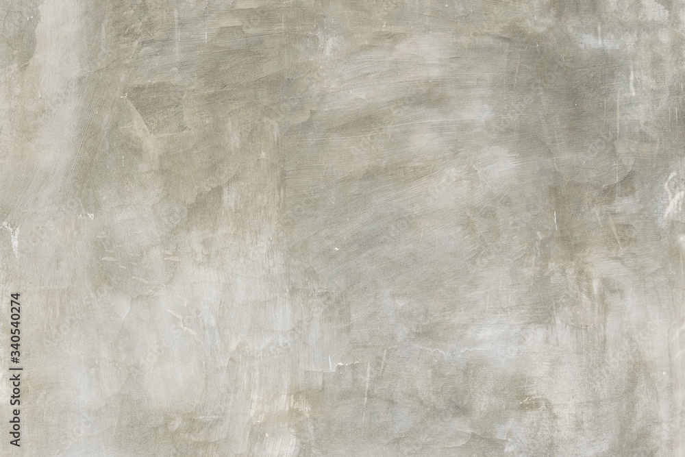 Texture of plastered wall with tinted Texture of plastered wall with tinted