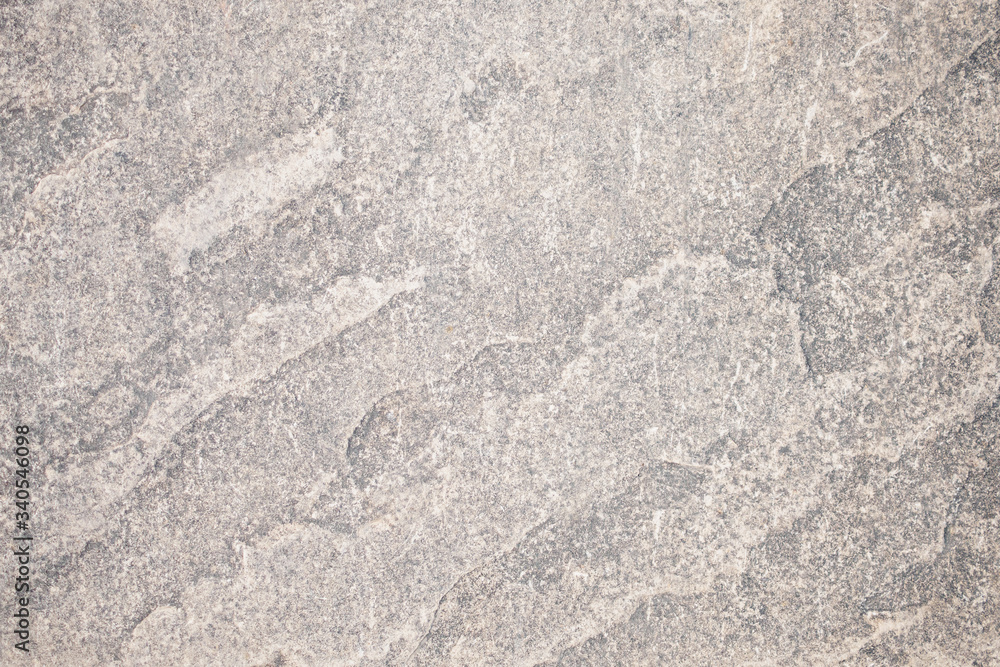 Naklejka premium stone surface detail texture close up background