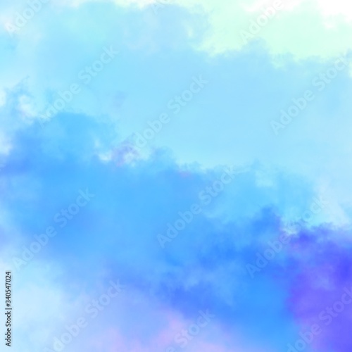 beautiful textures patterns abstraction backgrounds clouds, sky © Alena Bush