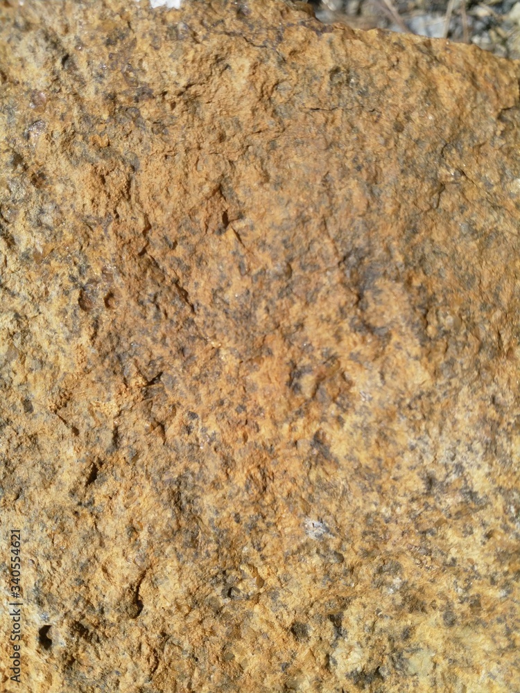stone surface stone surface