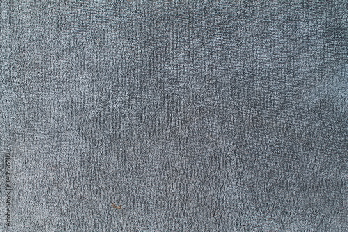 grey texture