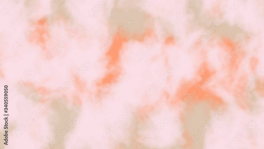 Fototapeta premium 水彩テクスチャ20