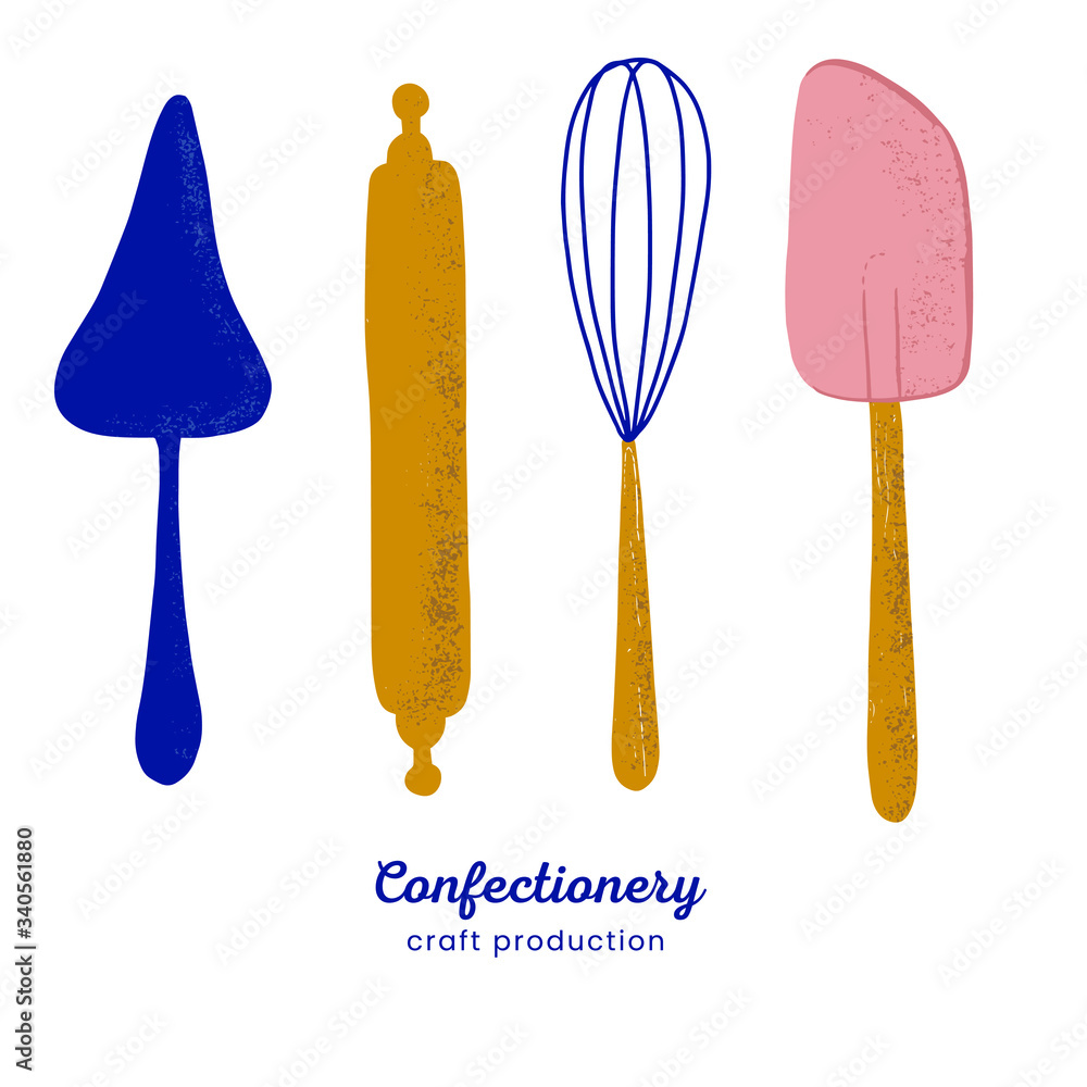 accessory, appliance, bakery blender, bowl, business, cake, cartoon, collection, confectionery, cook, cooking, cookware, cream, culinary, design, dessert, electric, electronic, entertainment, equipmen accessory, appliance, bakery blender, bowl, business, cake, cartoon, collection, confectionery, cook, cooking, cookware, cream, culinary, design, dessert, electric, electronic, entertainment, equipmen