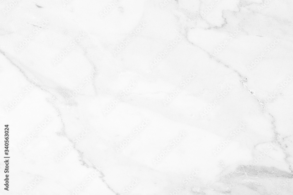 Marble granite white background wall surface black pattern graphic abstract light elegant black for do floor ceramic counter texture stone slab smooth tile gray silver natural for interior decoration. Marble granite white background wall surface black pattern graphic abstract light elegant black for do floor ceramic counter texture stone slab smooth tile gray silver natural for interior decoration.