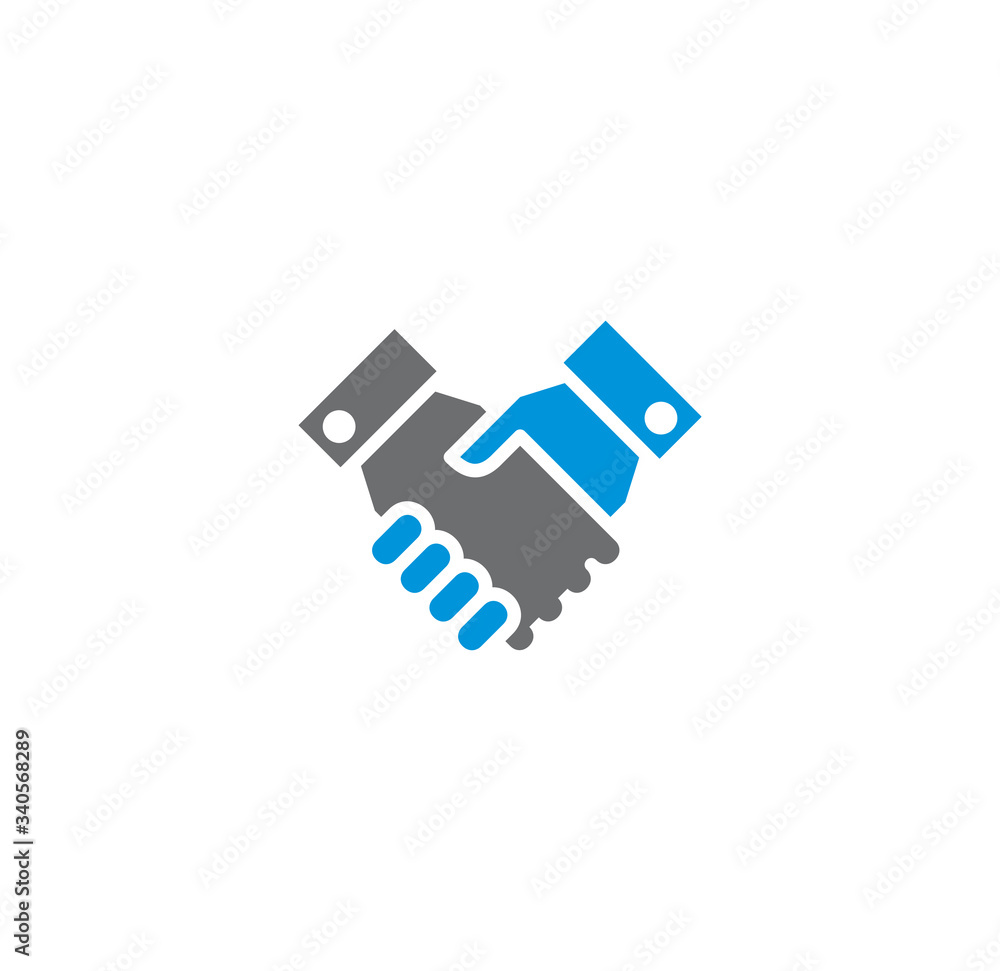 Social distancing related icon on background for graphic and web design. Creative illustration concept symbol for web or mobile app Social distancing related icon on background for graphic and web design. Creative illustration concept symbol for web or mobile app