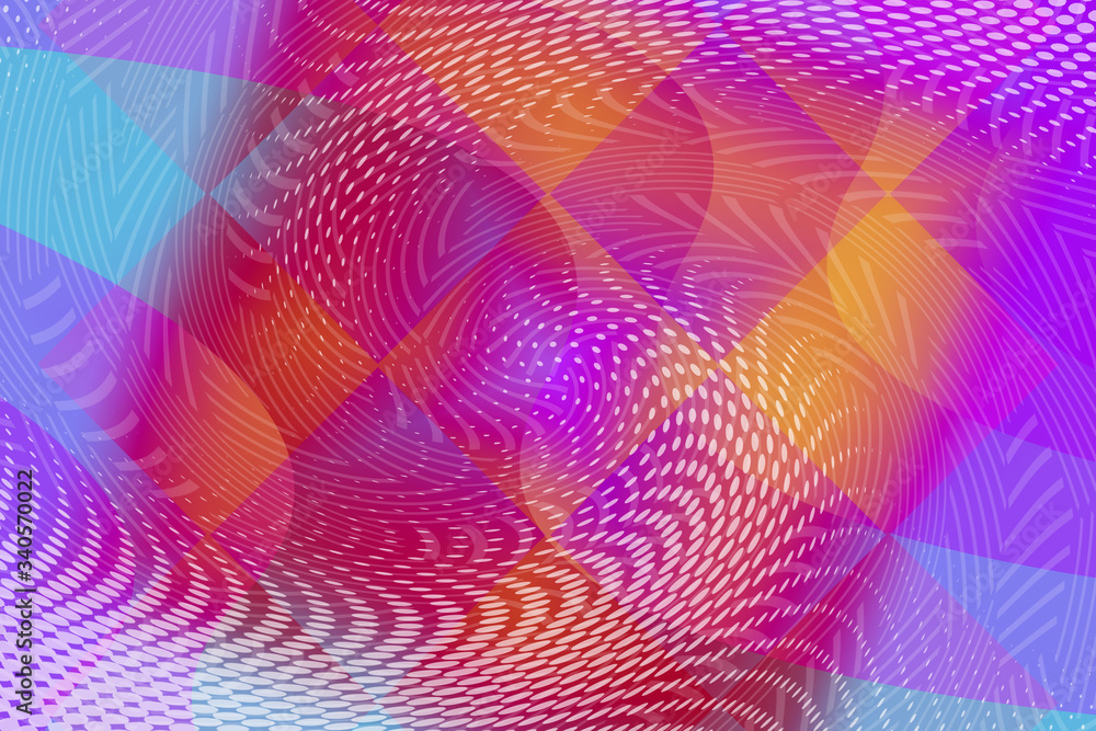 abstract, light, design, blue, pattern, illustration, color, graphic, texture, wallpaper, pink, colorful, art, backdrop, digital, purple, bright, red, lines, green, technology, creative, backgrounds abstract, light, design, blue, pattern, illustration, color, graphic, texture, wallpaper, pink, colorful, art, backdrop, digital, purple, bright, red, lines, green, technology, creative, backgrounds