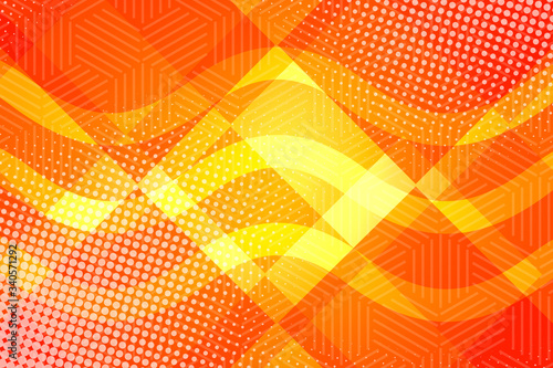 abstract, design, blue, pattern, illustration, graphic, color, wallpaper, colorful, light, geometric, green, art, texture, triangle, seamless, shape, bright, yellow, backdrop, digital, orange, pink