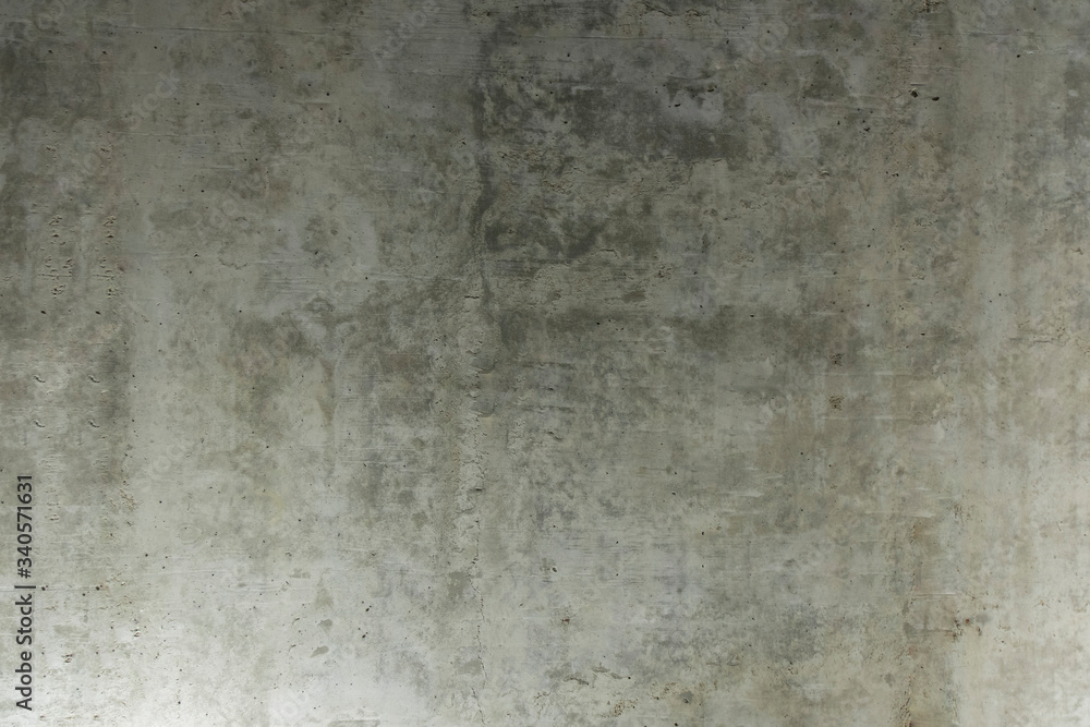 concreat texture background from building for design work and pattern. concreat texture background from building for design work and pattern.