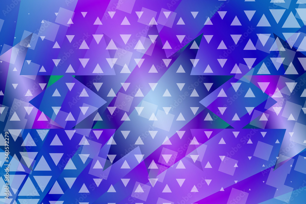 abstract, design, blue, pattern, illustration, graphic, color, wallpaper, colorful, light, geometric, green, art, texture, triangle, seamless, shape, bright, yellow, backdrop, digital, orange, pink abstract, design, blue, pattern, illustration, graphic, color, wallpaper, colorful, light, geometric, green, art, texture, triangle, seamless, shape, bright, yellow, backdrop, digital, orange, pink