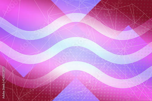 abstract  light  color  blue  design  colorful  illustration  art  explosion  pattern  red  wallpaper  rainbow  pink  fractal  texture  graphic  green  blur  backdrop  bright  star  psychedelic