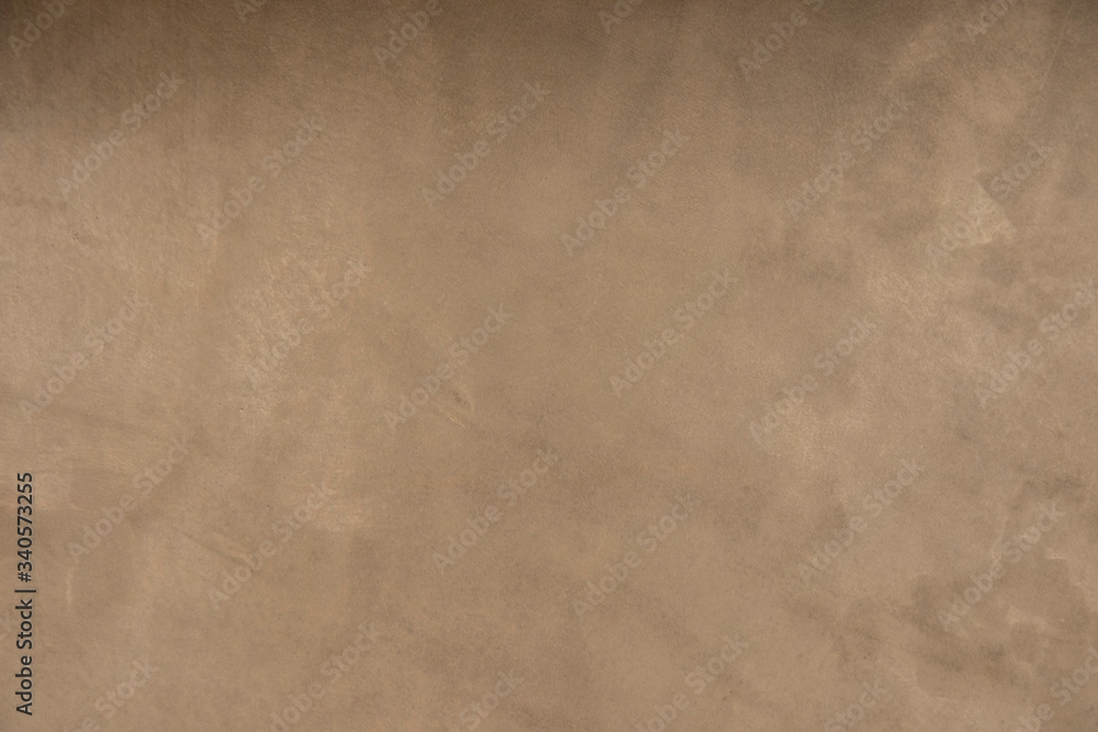 concreat texture background from building for design concreat texture background from building for design