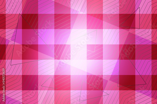 abstract, light, color, blue, design, colorful, illustration, art, explosion, pattern, red, wallpaper, rainbow, pink, fractal, texture, graphic, green, blur, backdrop, bright, star, psychedelic