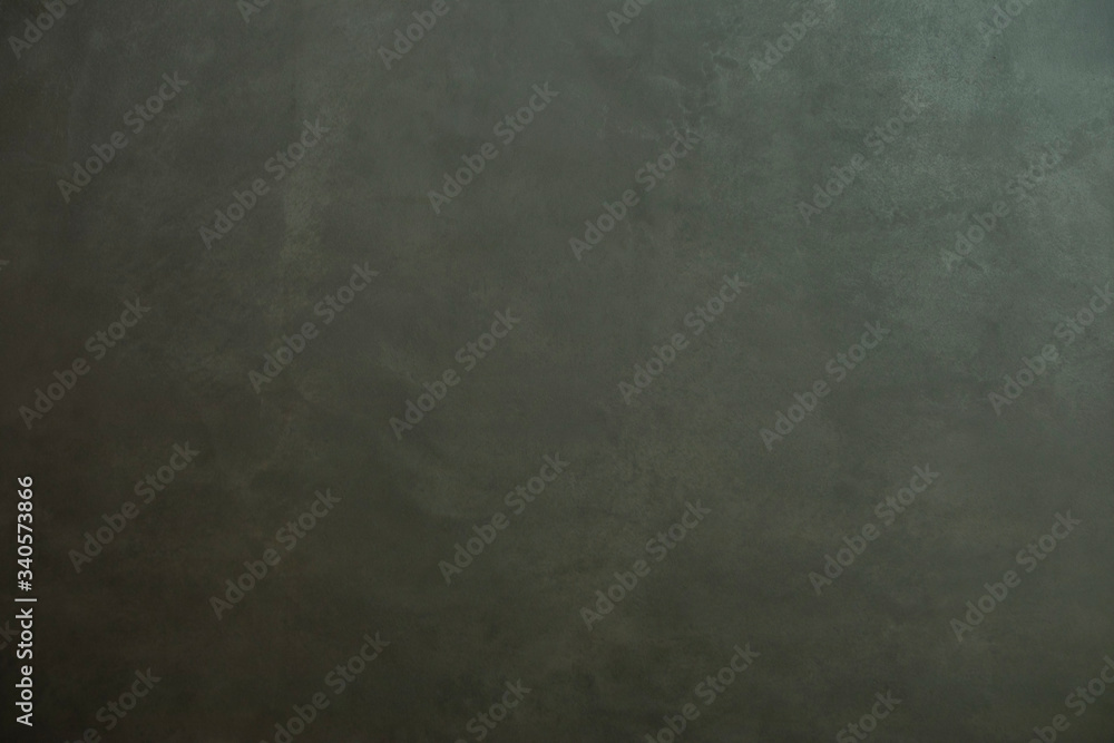 Naklejka premium concreat tekstury tła z budynku do prac projektowych i wzoru.