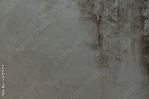 concreat texture background from building for design work and pattern.