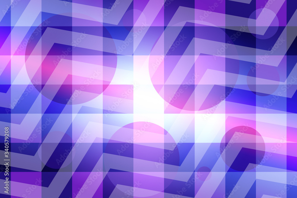 abstract, pattern, wallpaper, design, bright, blue, illustration, colorful, color, light, texture, rainbow, art, green, retro, graphic, ray, lines, shape, burst, yellow, orange, backdrop, line abstract, pattern, wallpaper, design, bright, blue, illustration, colorful, color, light, texture, rainbow, art, green, retro, graphic, ray, lines, shape, burst, yellow, orange, backdrop, line