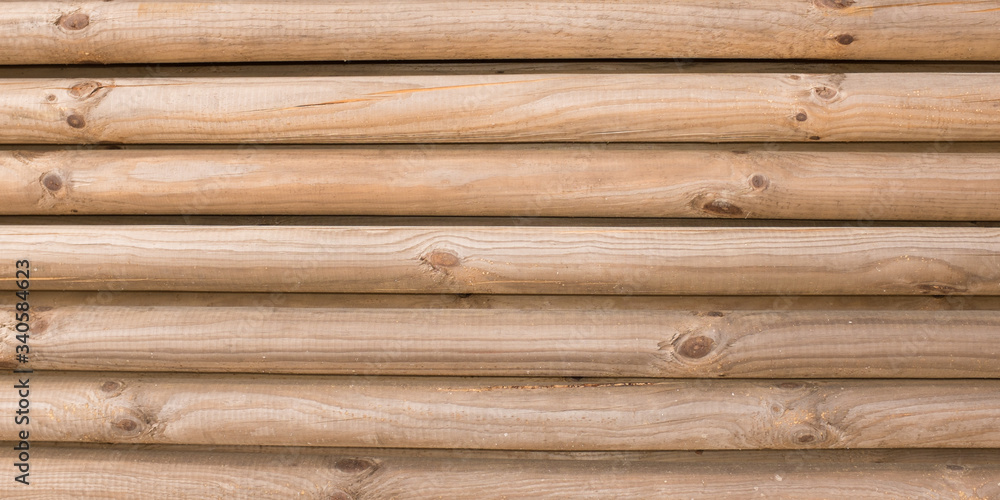 Natural bamboo wood background pattern wooden Natural bamboo wood background pattern wooden