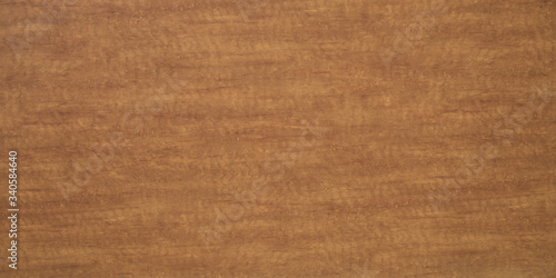 Grunge brown natural wooden background wood design vintage style