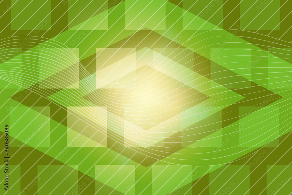 abstract, light, blue, design, wallpaper, pattern, illustration, space, wave, technology, lines, graphic, fractal, texture, backdrop, digital, concept, art, red, green, backgrounds, energy abstract, light, blue, design, wallpaper, pattern, illustration, space, wave, technology, lines, graphic, fractal, texture, backdrop, digital, concept, art, red, green, backgrounds, energy