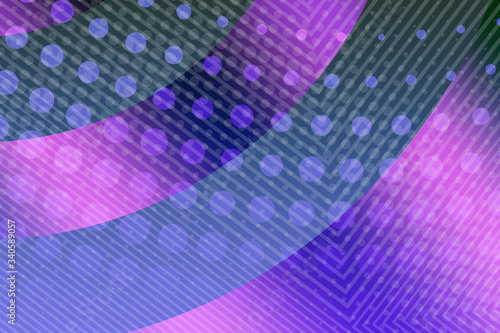 abstract  pattern  design  illustration  blue  colorful  graphic  art  wallpaper  backdrop  pink  light  texture  color  digital  green  backgrounds  wave  curve  concept  violet  purple  element  art