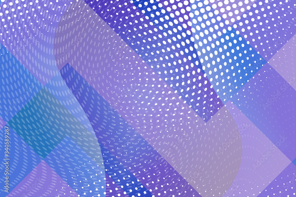 Fototapeta premium abstract, pattern, design, illustration, blue, colorful, graphic, art, wallpaper, backdrop, pink, light, texture, color, digital, green, backgrounds, wave, curve, concept, violet, purple, element, art