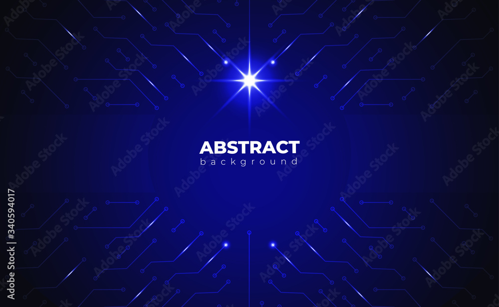 Technological background. circuit board concept. Electronic motherboard illustration. Hi-tech digital technology and engineering. Digital technology backdrop. Vector illustration. Technological background. circuit board concept. Electronic motherboard illustration. Hi-tech digital technology and engineering. Digital technology backdrop. Vector illustration.