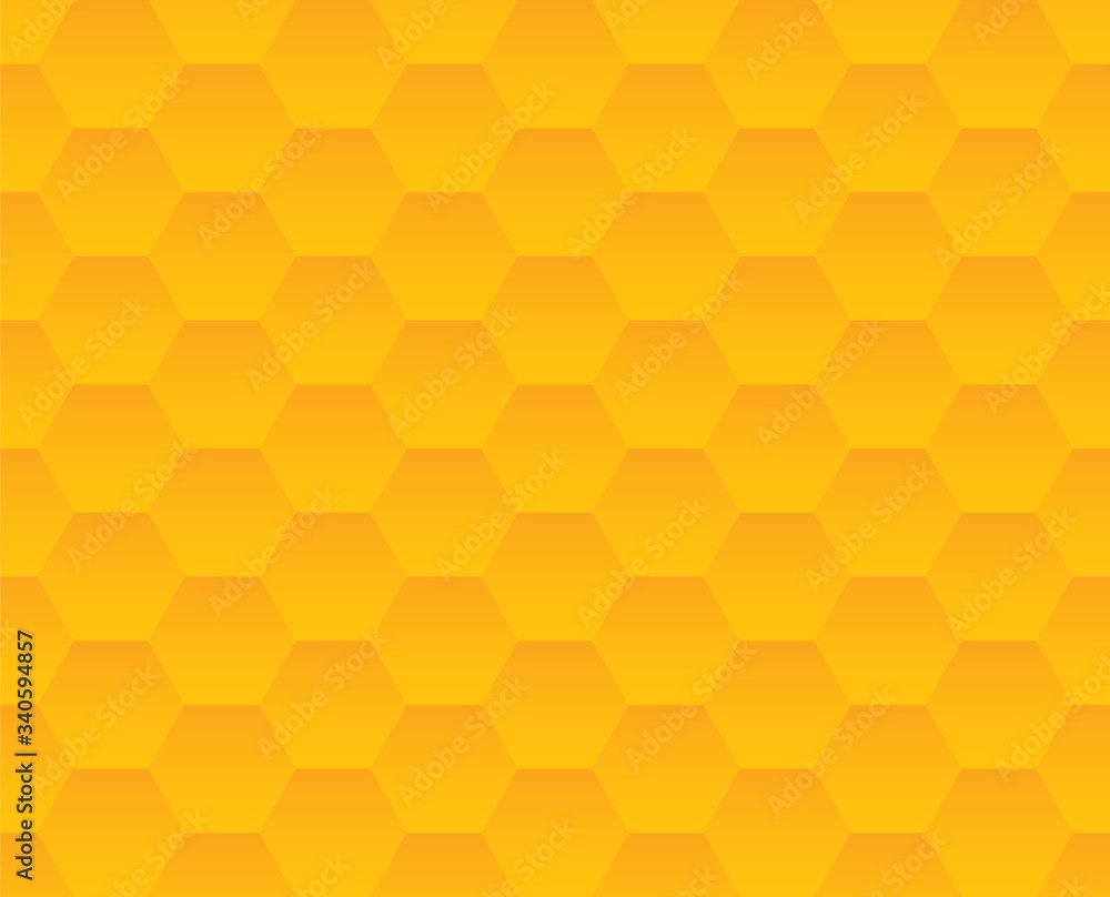 Grey honeycomb pattern background. 3D texture wall panel. Seamless geometric texture.
Grey honeycomb pattern background. 3D texture wall panel. Seamless geometric texture.