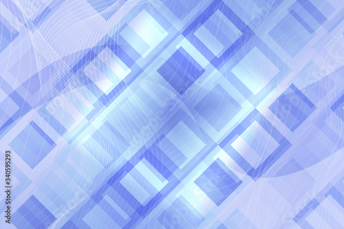 abstract, blue, technology, light, pattern, design, wallpaper, water, digital, computer, illustration, pool, business, texture, backdrop, wave, concept, graphic, web, futuristic, grid, science