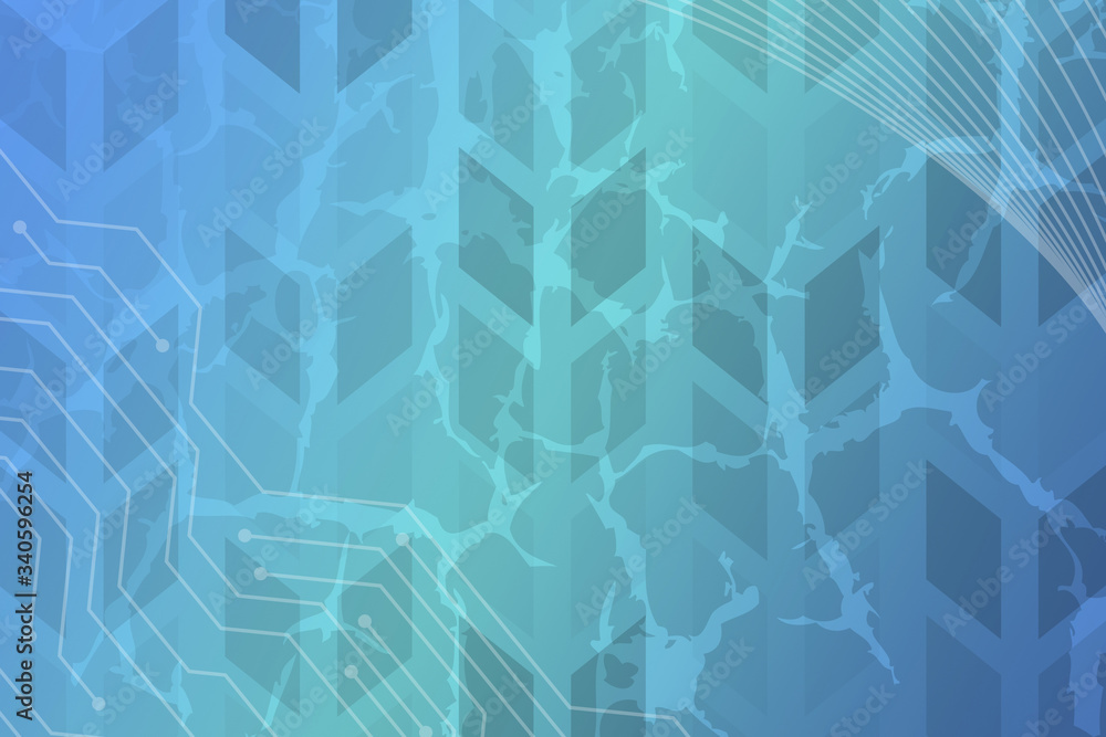 abstract, blue, technology, light, pattern, design, wallpaper, water, digital, computer, illustration, pool, business, texture, backdrop, wave, concept, graphic, web, futuristic, grid, science abstract, blue, technology, light, pattern, design, wallpaper, water, digital, computer, illustration, pool, business, texture, backdrop, wave, concept, graphic, web, futuristic, grid, science
