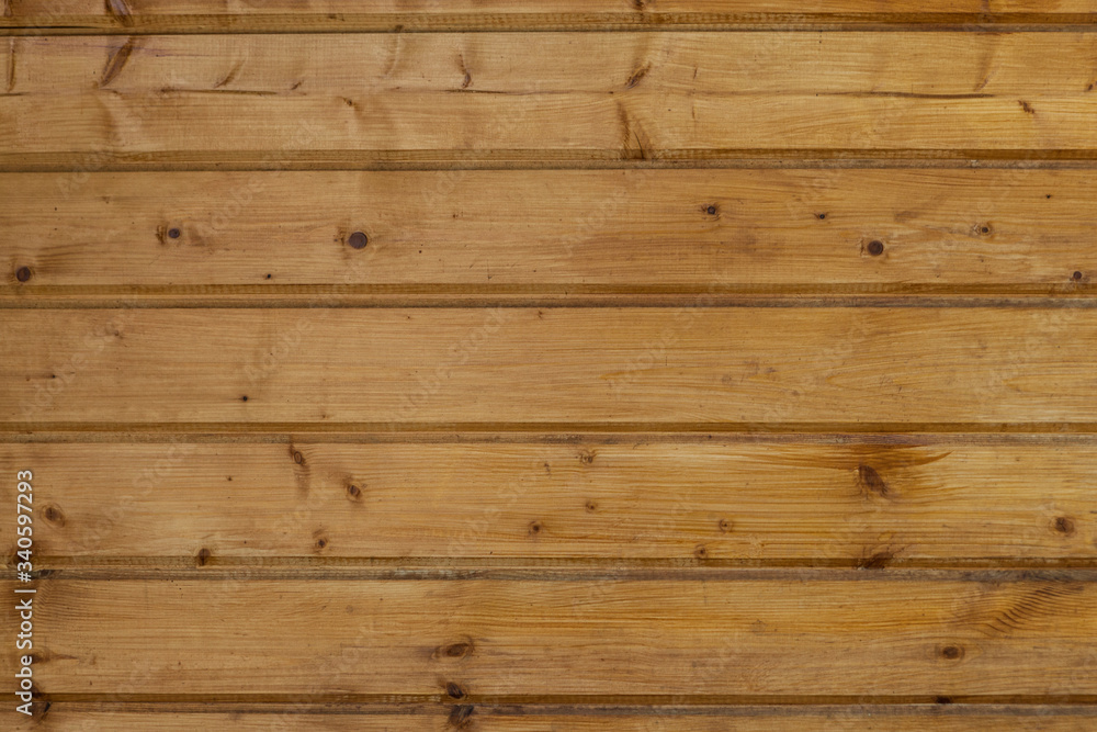 Wood Texture, Wooden Plank Background Wood Texture, Wooden Plank Background