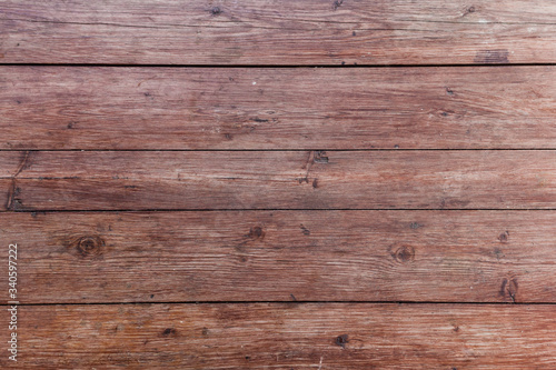 Wallpaper Mural Wood Texture, Wooden Plank Background Torontodigital.ca