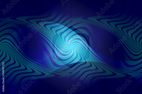abstract  blue  wallpaper  design  illustration  pattern  texture  light  backdrop  wave  line  graphic  digital  gradient  technology  color  square  water  curve  art  white  futuristic  business
