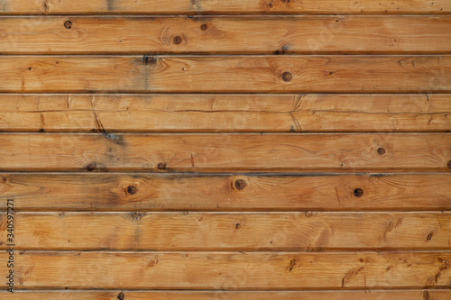 Wood Texture, Wooden Plank Background